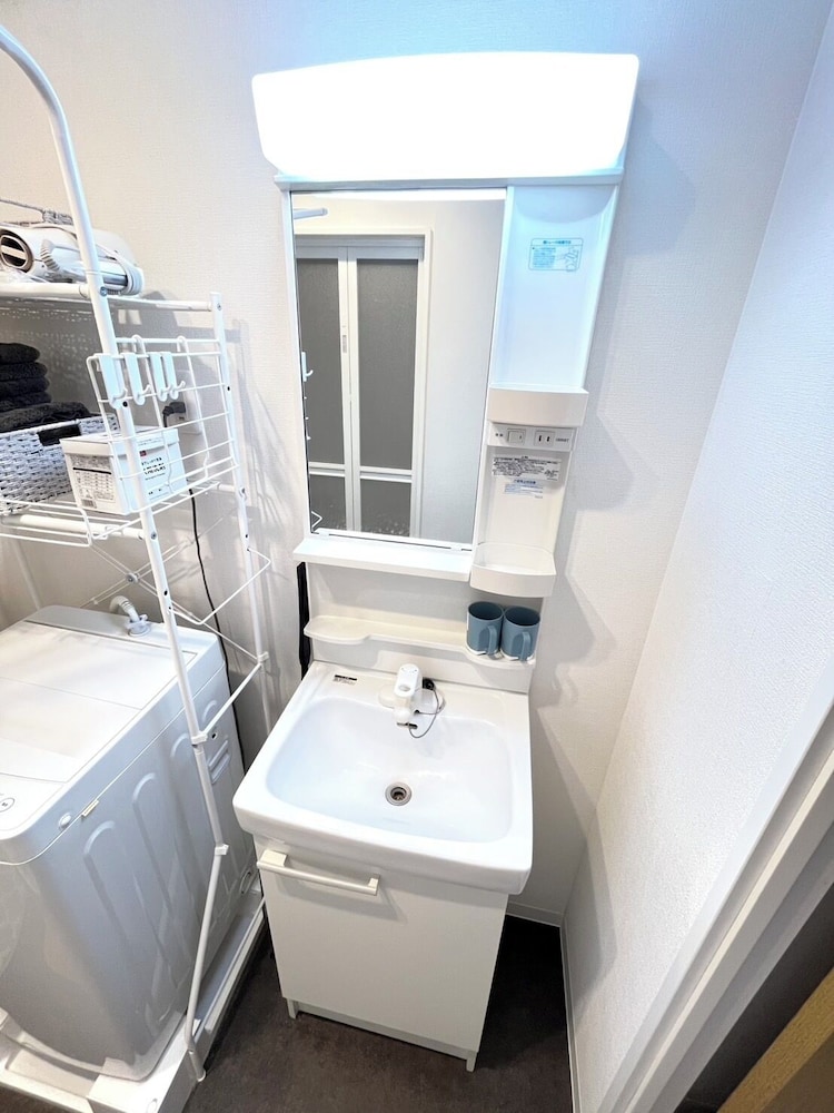 スタンダード トリプルルーム ベッド (複数台) 客室6 | YM Hotel-Sugamo