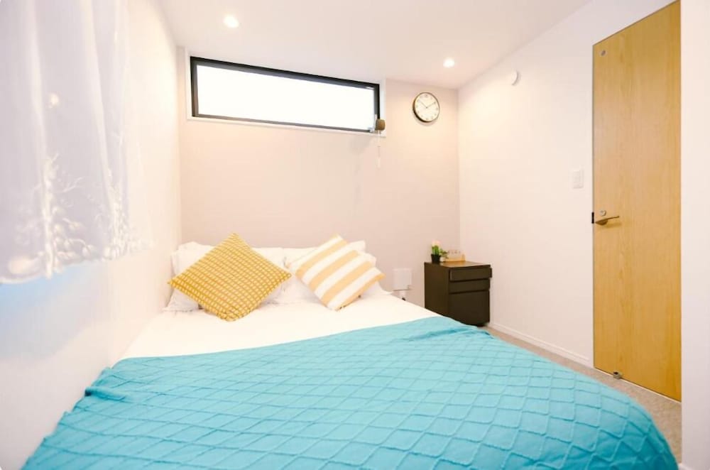 客室1 | YM Hotel-Sugamo 客室1 | YM Hotel-Sugamo