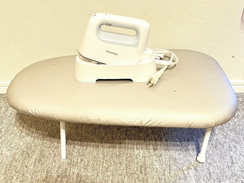 スタンダード トリプルルーム ベッド (複数台) 客室8 | YM Hotel-Sugamo