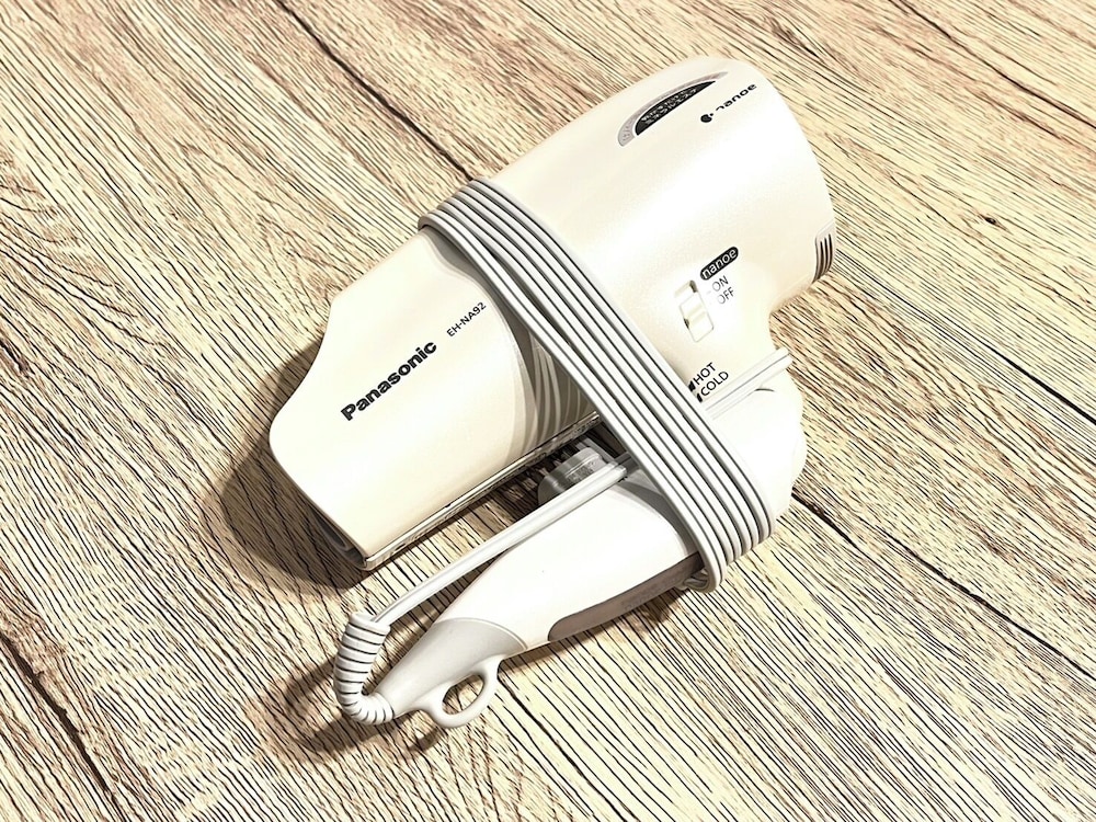 スタンダード トリプルルーム ベッド (複数台) 客室3 | YM Hotel-Sugamo