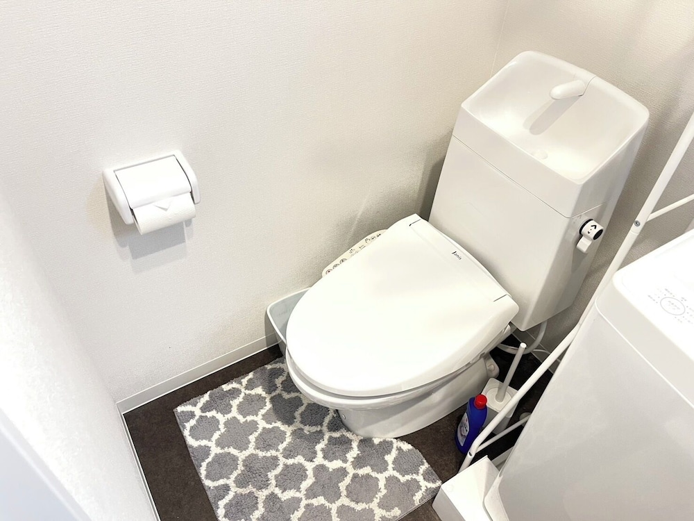 スタンダード トリプルルーム ベッド (複数台) 客室14 | YM Hotel-Sugamo