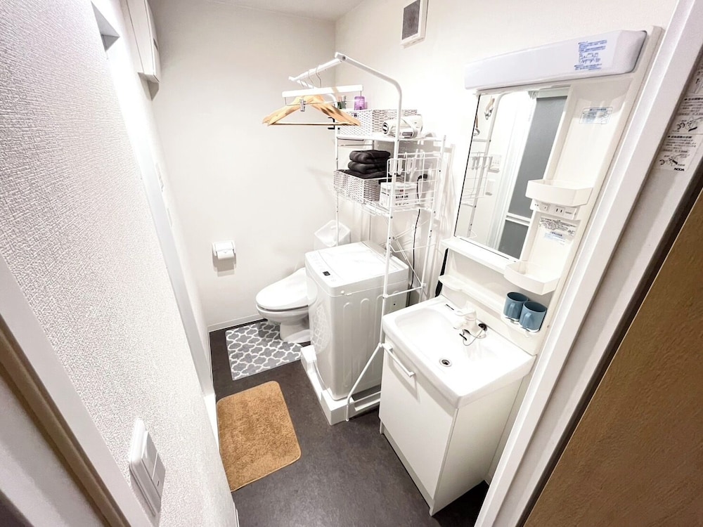 スタンダード トリプルルーム ベッド (複数台) 客室5 | YM Hotel-Sugamo