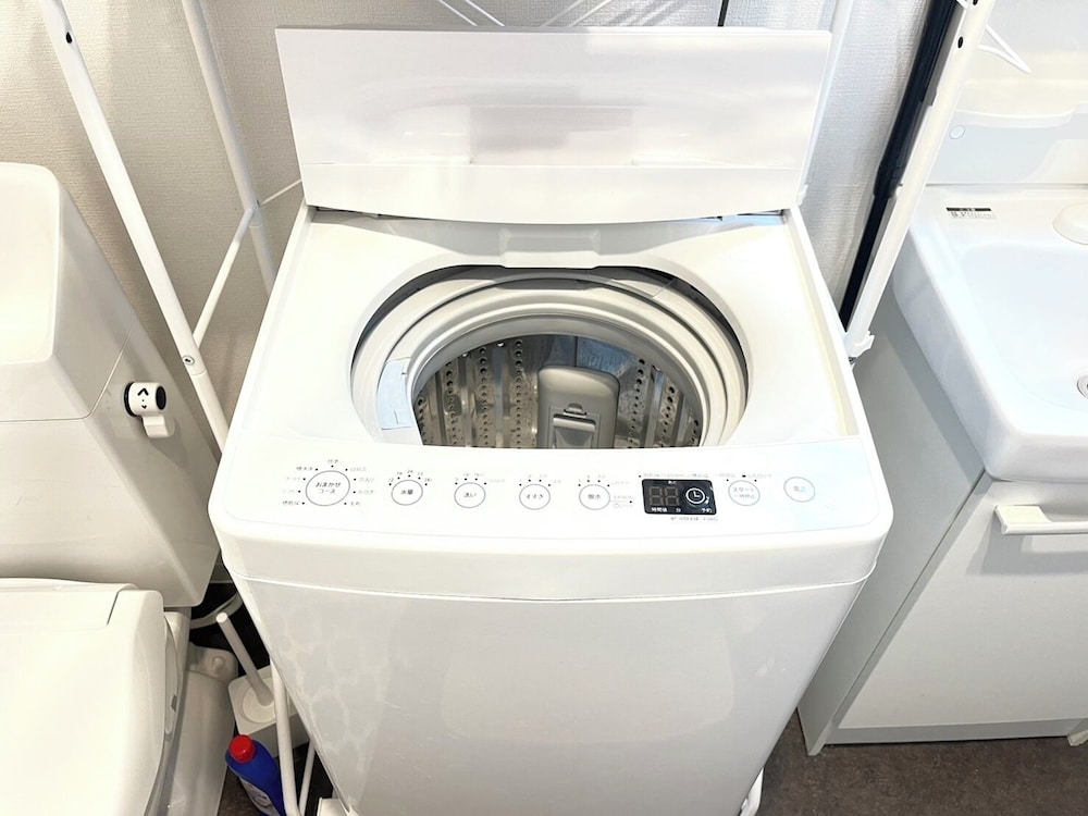 スタンダード トリプルルーム ベッド (複数台) 客室12 | YM Hotel-Sugamo