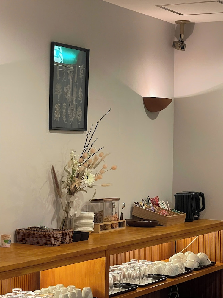 レストラン1 | Nagoya Premium Hotel レストラン1 | Nagoya Premium Hotel