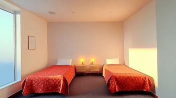 Nagoya Premium Hotel