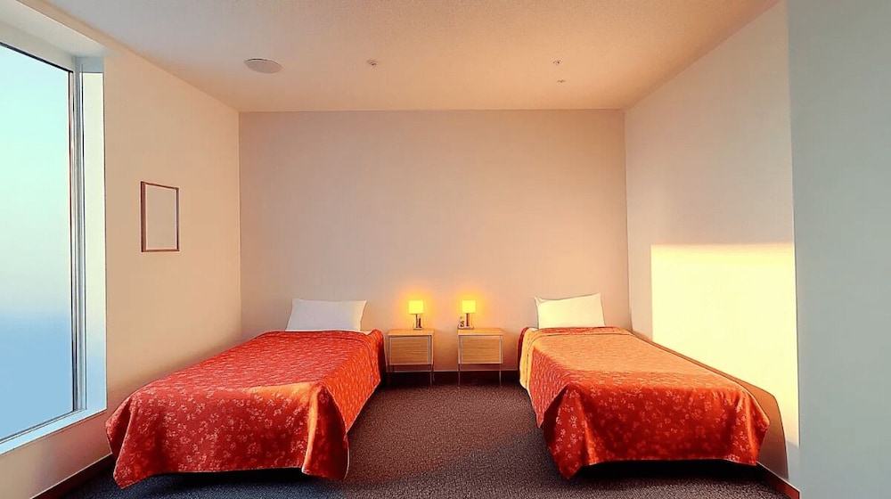 メインイメージ | Nagoya Premium Hotel メインイメージ | Nagoya Premium Hotel