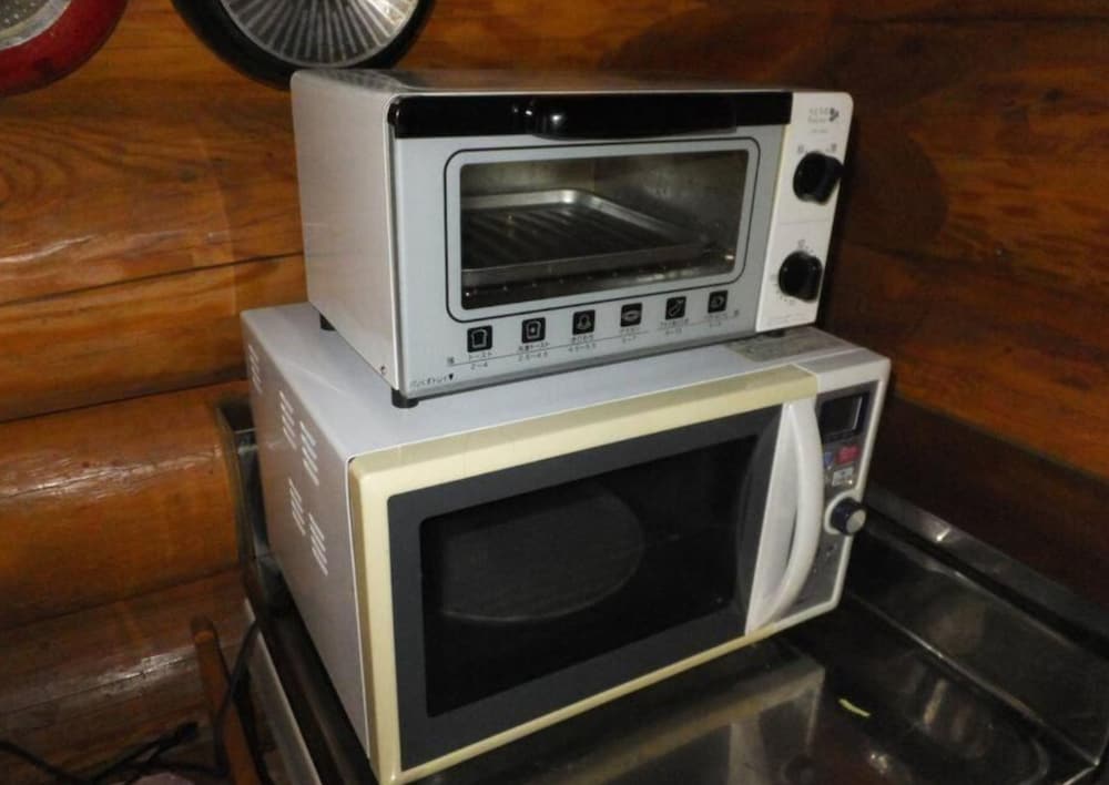 ルーム 客室11 | 登別ログハウス