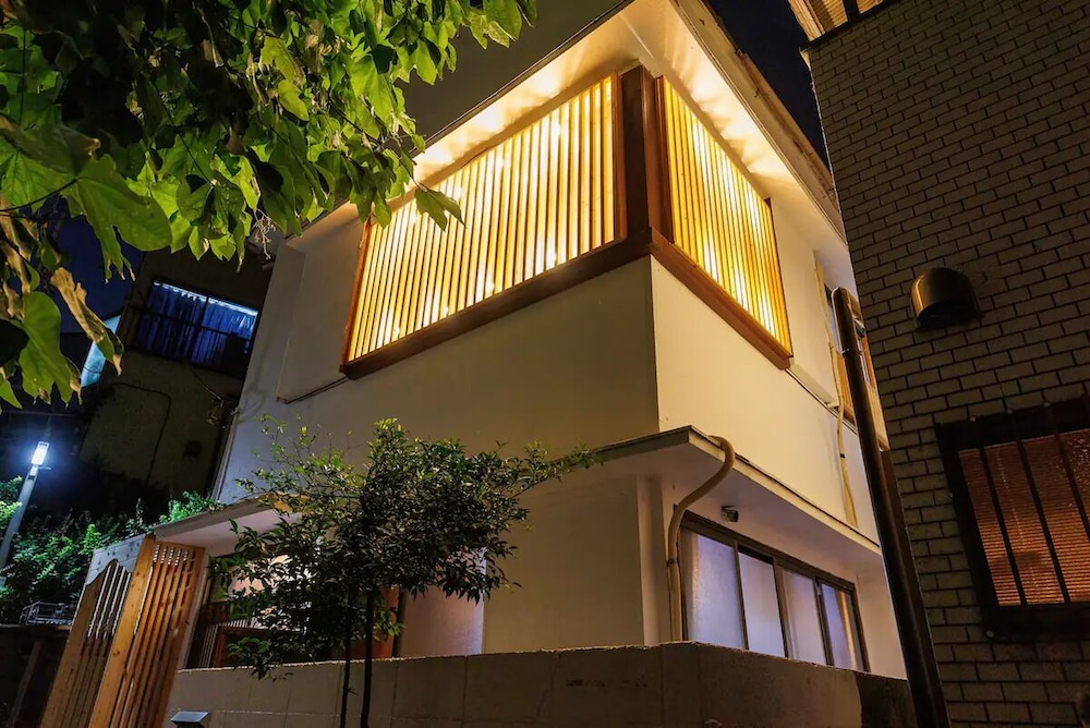 メインイメージ | SK ハウス メインイメージ | SK ハウス