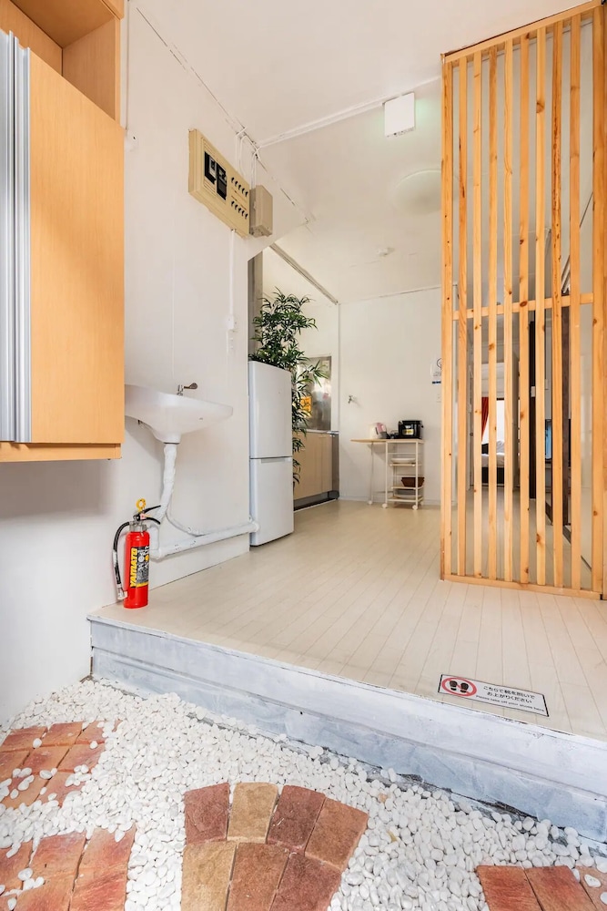 内装1 | SK ハウス 内装1 | SK ハウス