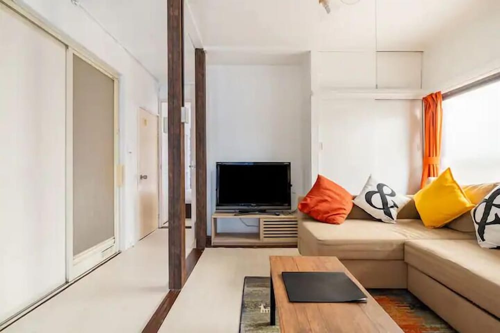 客室1 | SK ハウス 客室1 | SK ハウス