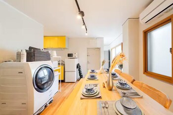 Maison Nagasaki FIVE 301