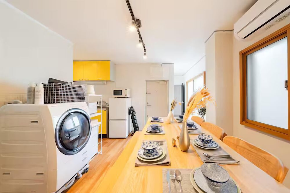 メインイメージ | Maison Nagasaki FIVE 301