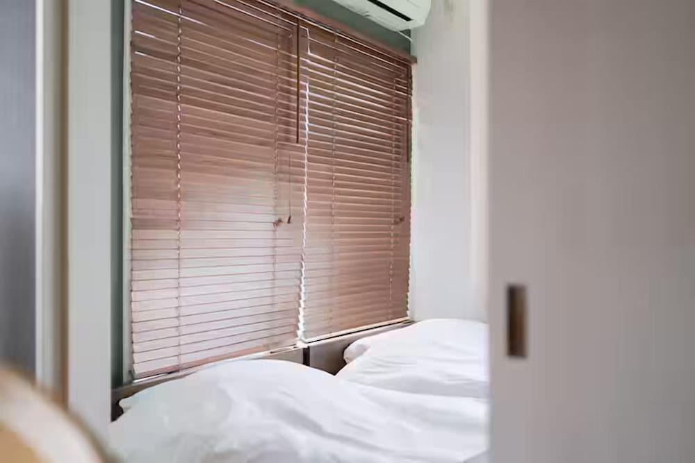 客室1 | Maison Nagasaki FIVE 401 客室1 | Maison Nagasaki FIVE 401