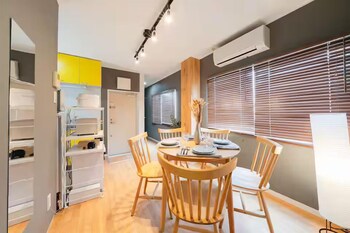 Maison Nagasaki FIVE 401