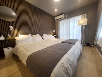 GuestHouseAQUA101