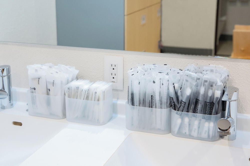 大浴場1 | UDONnaHOTEL琴平 大浴場1 | UDONnaHOTEL琴平