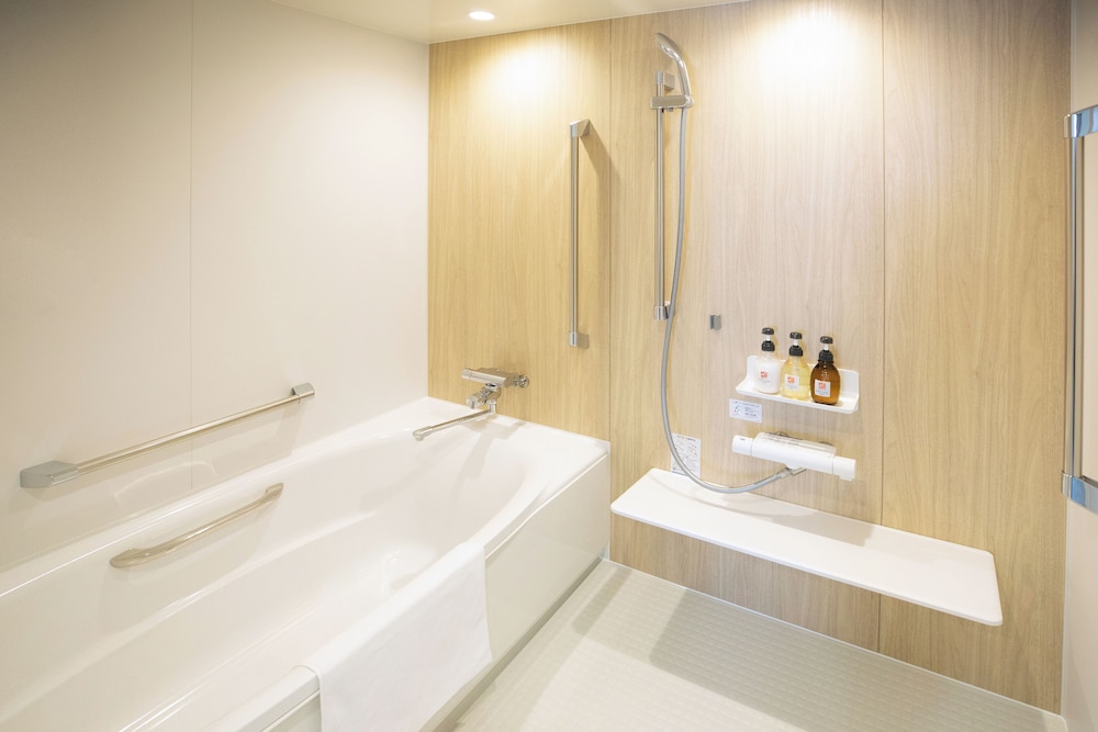 スタンダード ツインルーム 客室2 | UDONnaHOTEL琴平