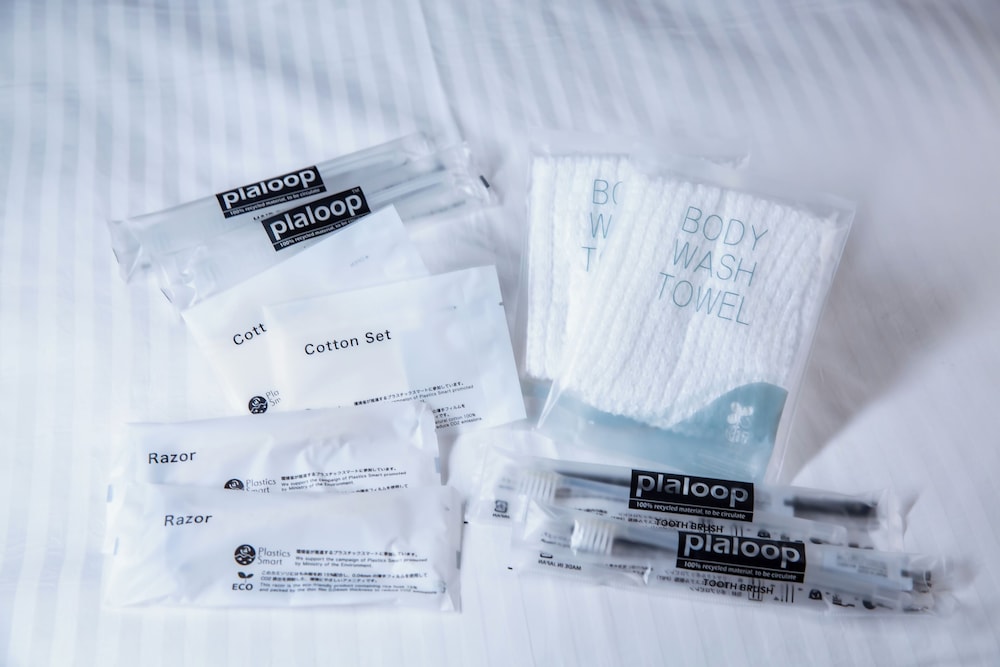 スタンダード ツインルーム 客室5 | UDONnaHOTEL琴平