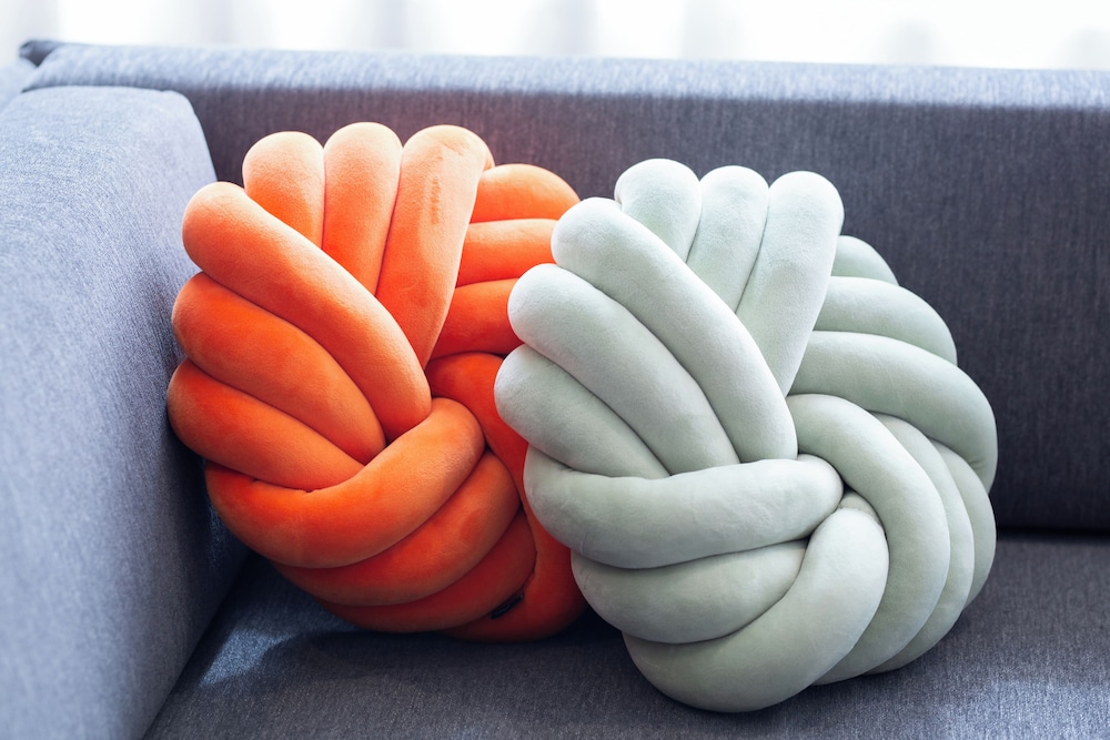 デラックス ツインルーム 客室1 | UDONnaHOTEL琴平