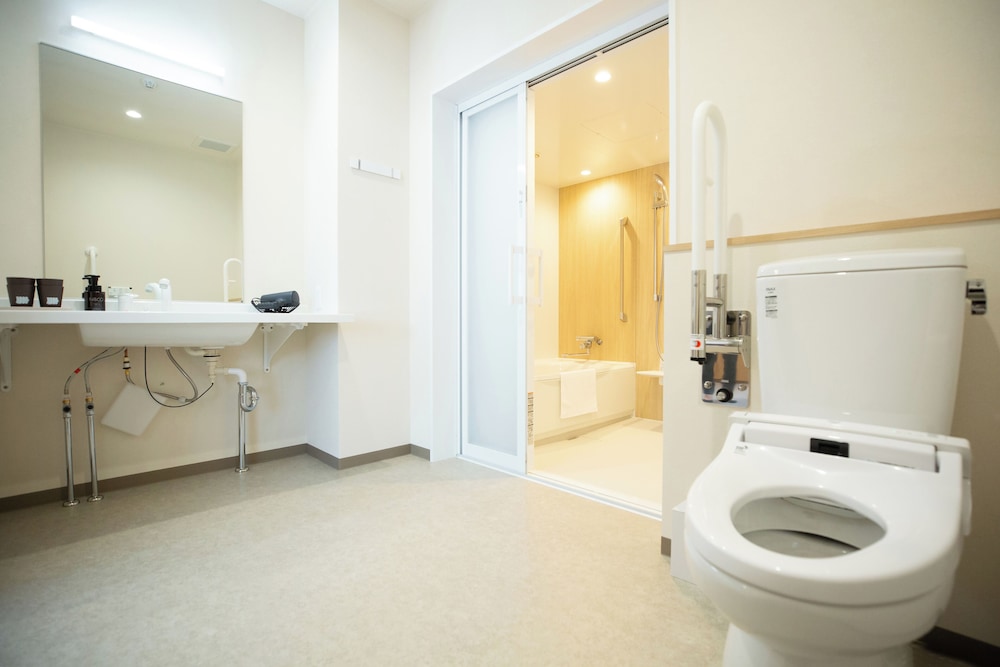 ツインルーム 客室3 | UDONnaHOTEL琴平