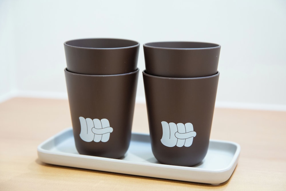 スタンダード ツインルーム 客室1 | UDONnaHOTEL琴平