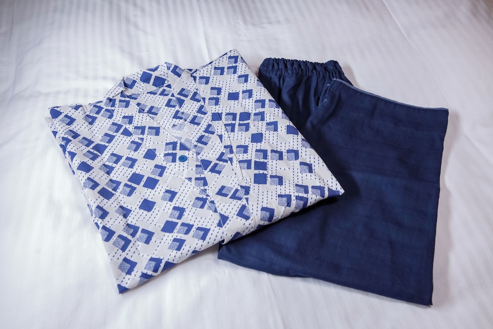 スタンダード ツインルーム 客室6 | UDONnaHOTEL琴平