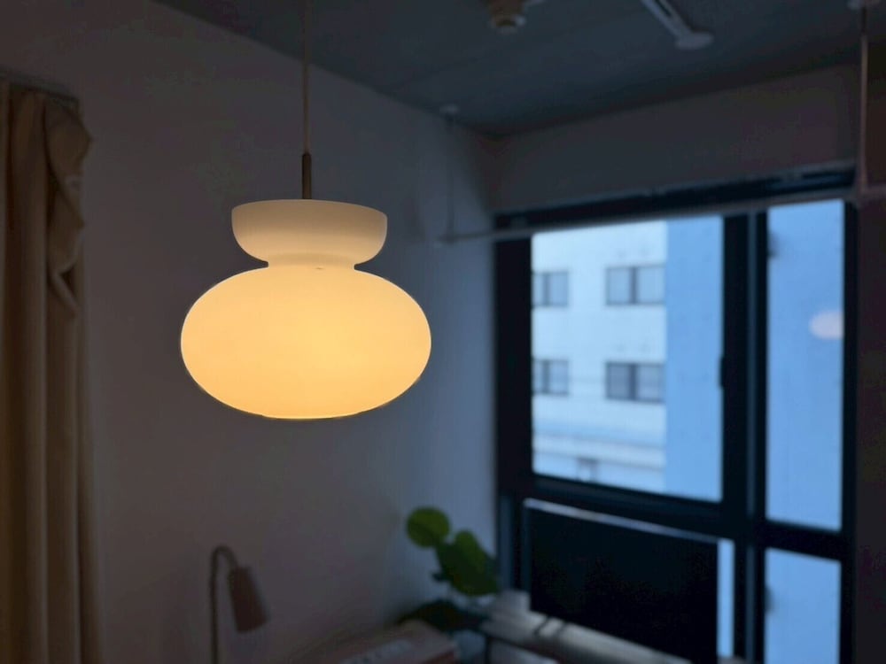 アパートメント 禁煙 (202) 客室7 | Bldg E. Tokyo