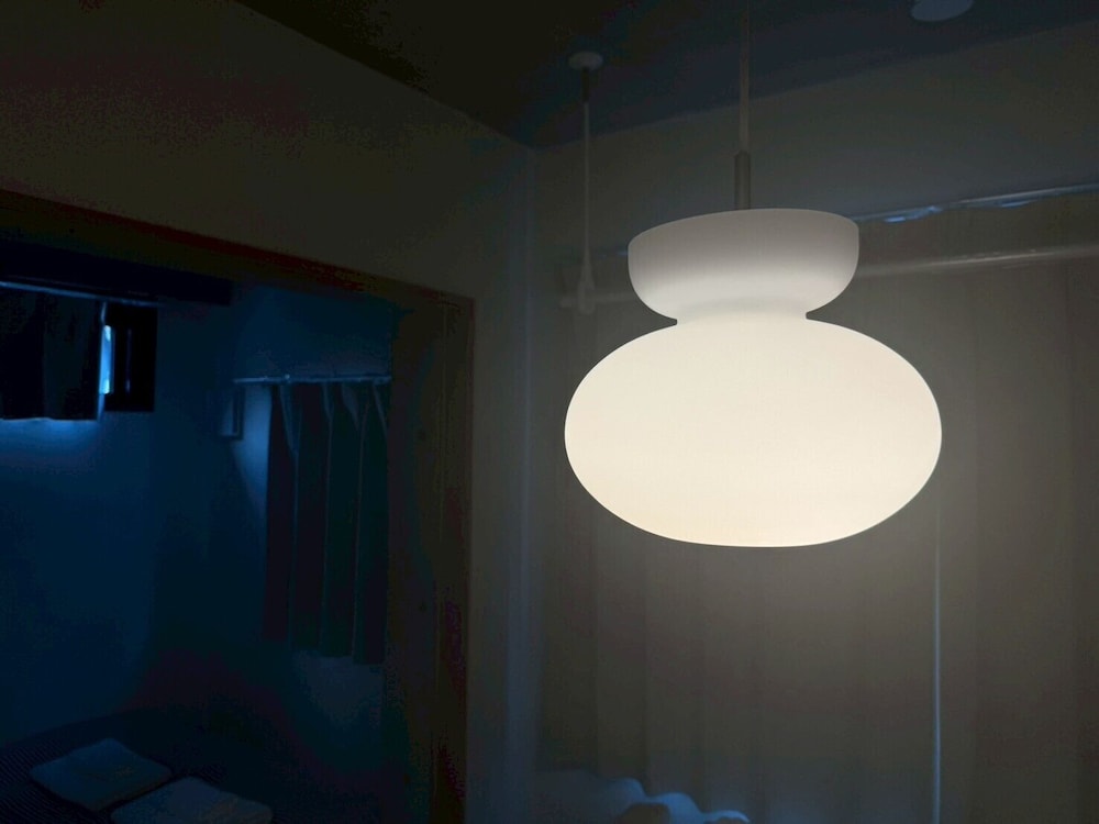 アパートメント 禁煙 (201) 客室8 | Bldg E. Tokyo