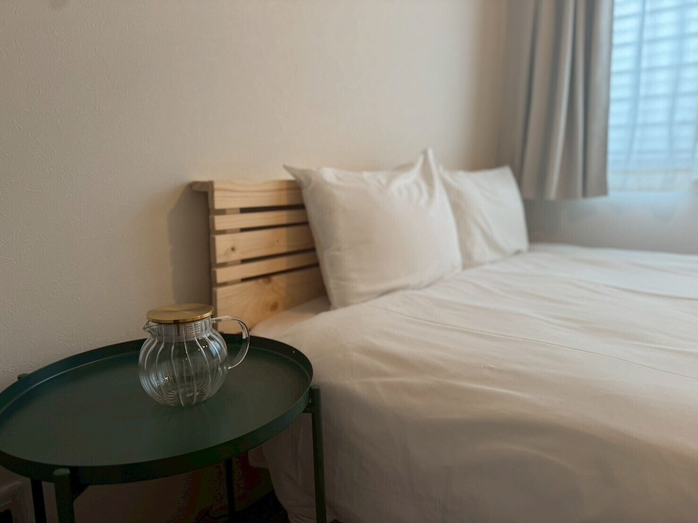 内装1 | Bldg E. Tokyo 内装1 | Bldg E. Tokyo