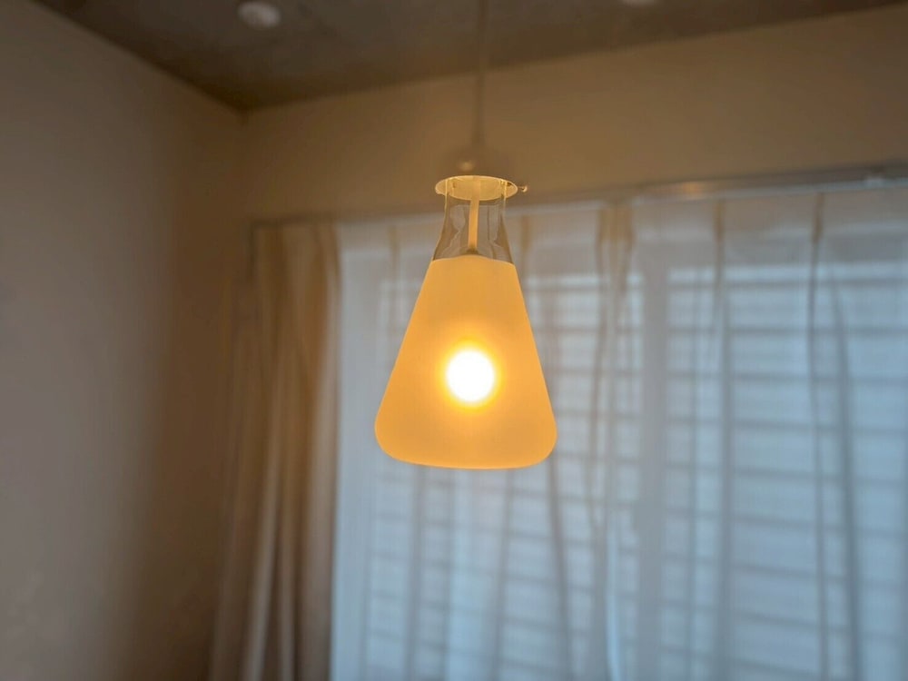 アパートメント 禁煙 (101) 客室3 | Bldg E. Tokyo