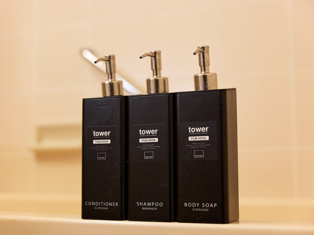 ベーシック ダブルルーム 客室4 | グリーンベル