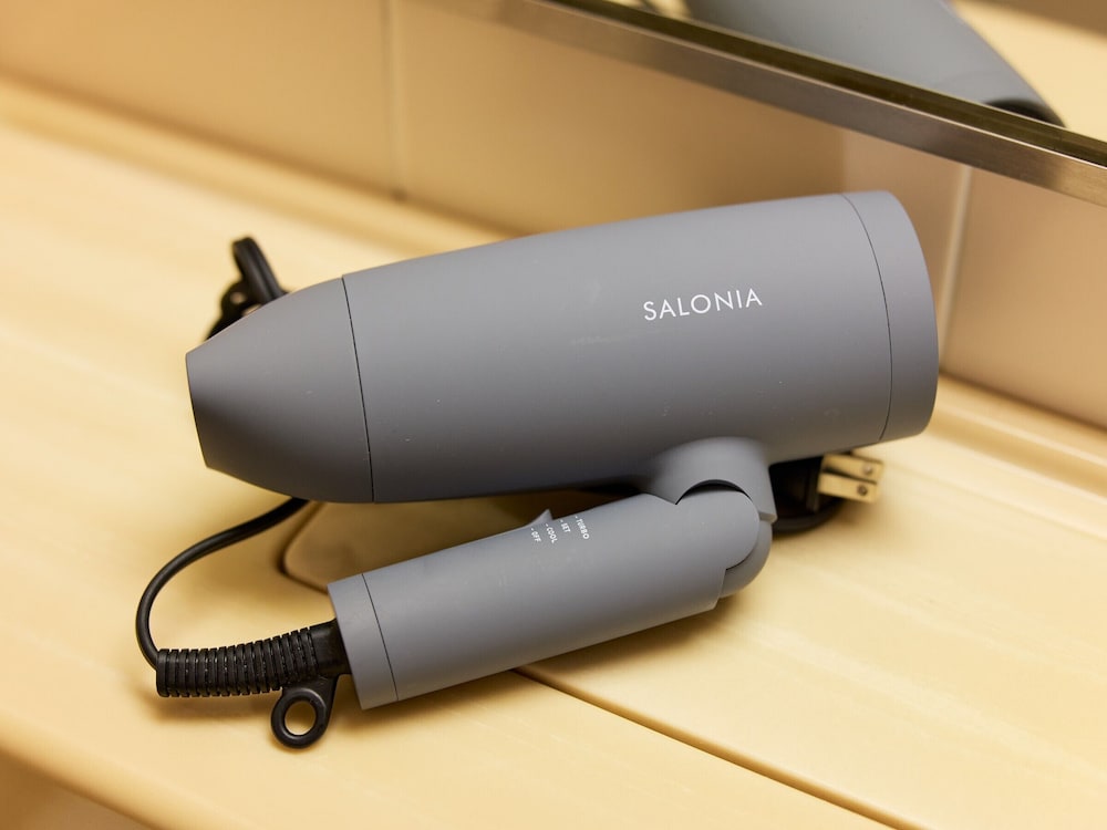 ベーシック ダブルルーム 客室5 | グリーンベル