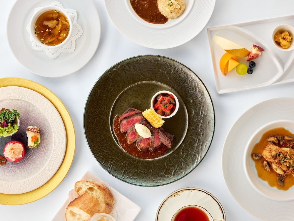 メインイメージ | グリーンベル