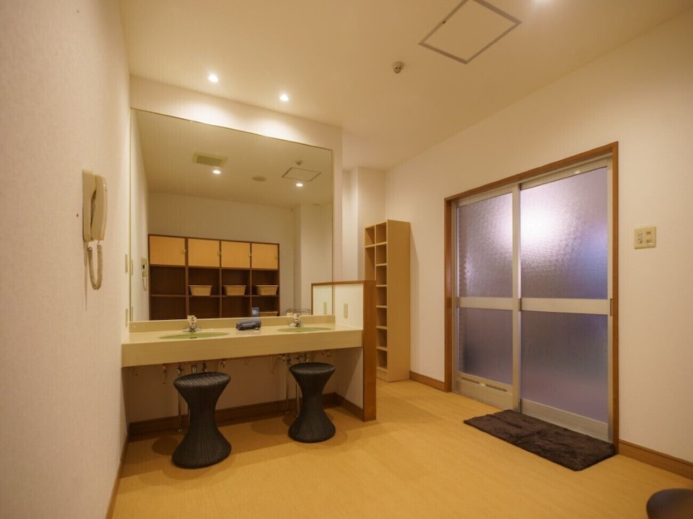 大浴場1 | グリーンベル