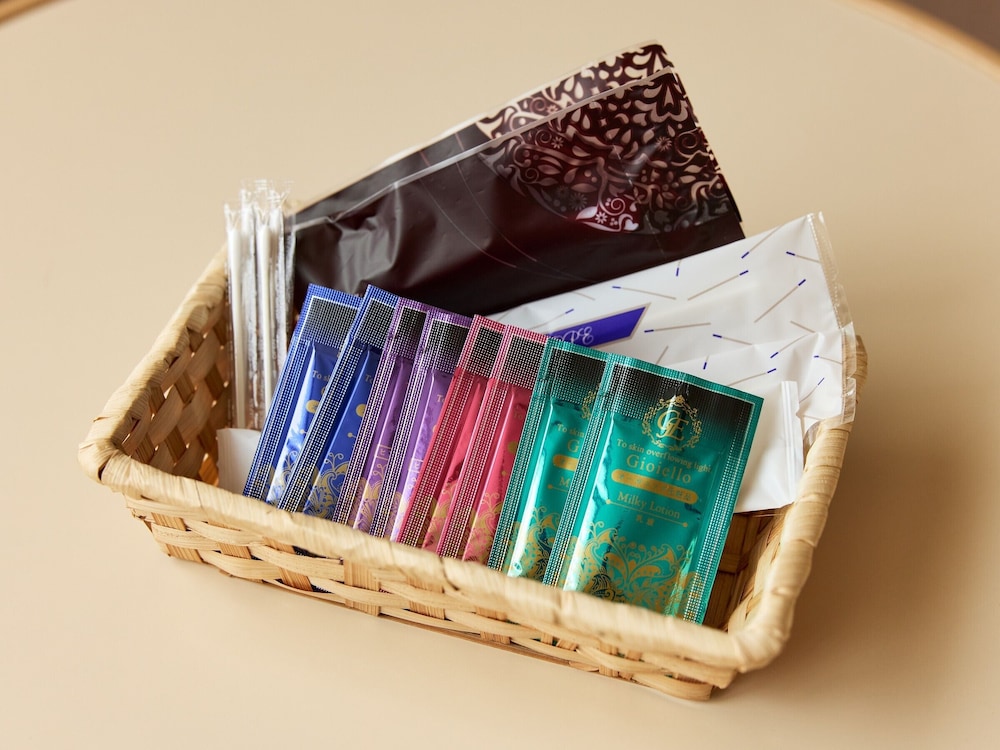 ベーシック ダブルルーム 客室6 | グリーンベル