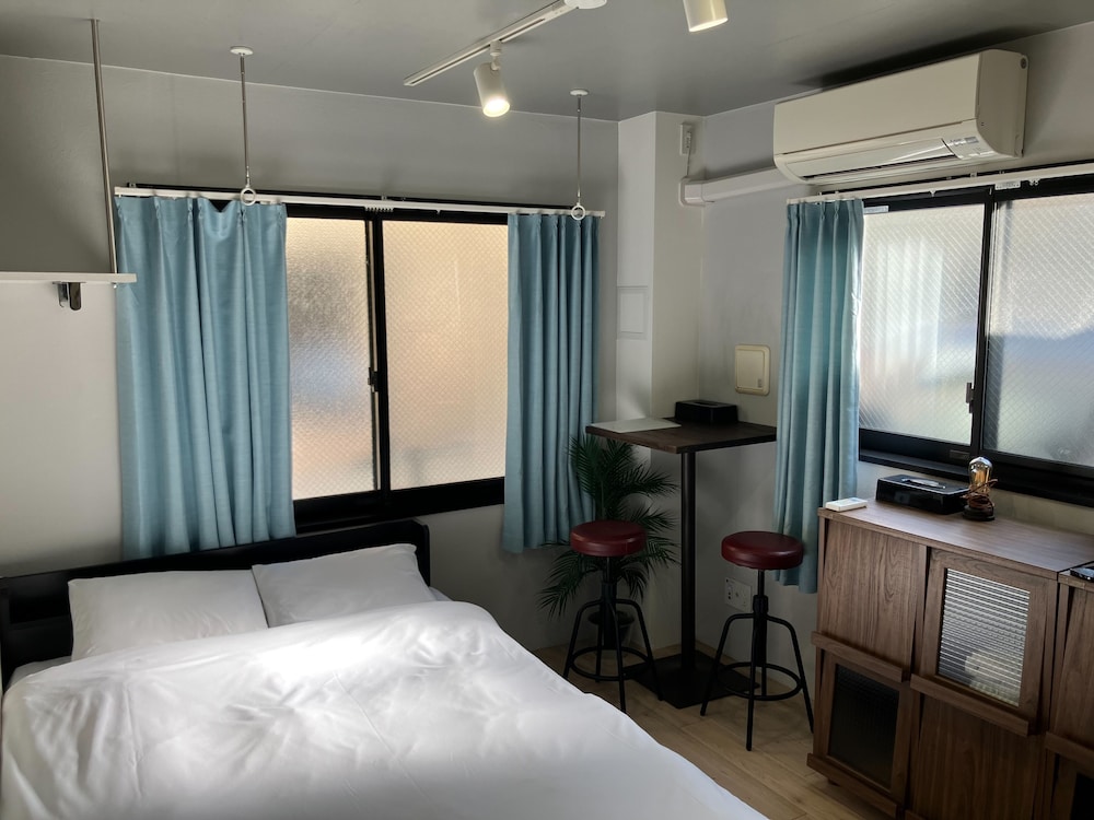 内装1 | HW HILLS Komagome 401 内装1 | HW HILLS Komagome 401