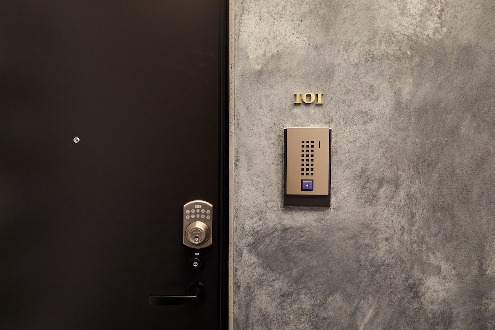 フロント1 | TOKYO SKY SUITE HOTEL フロント1 | TOKYO SKY SUITE HOTEL