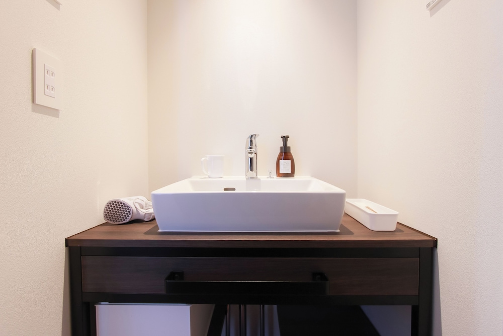 スタンダード ルーム 客室3 | The Arbor Hotel