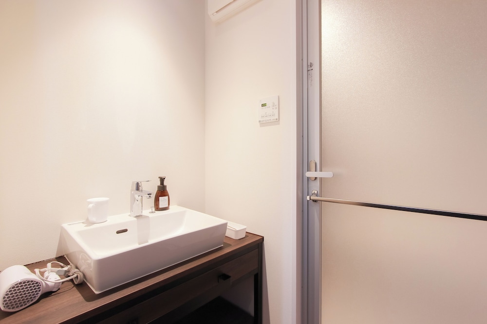 スタンダード ルーム 客室7 | The Arbor Hotel