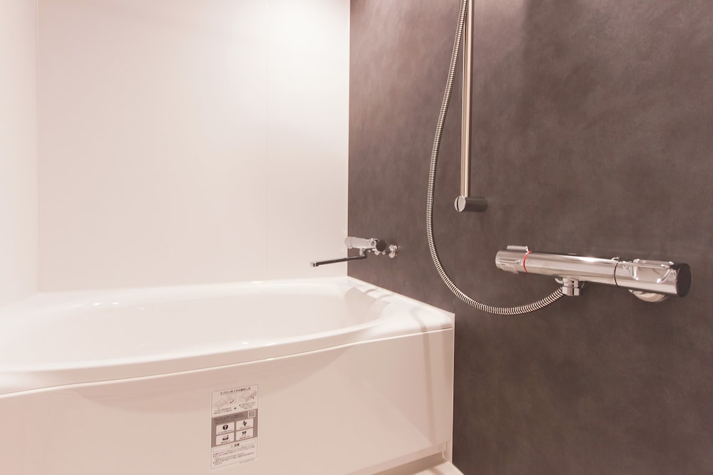 ファミリー ルーム 客室9 | The Arbor Hotel