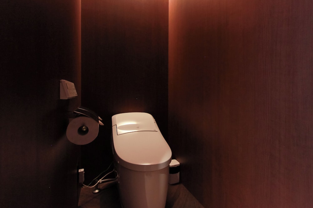 ファミリー ルーム 客室10 | The Arbor Hotel