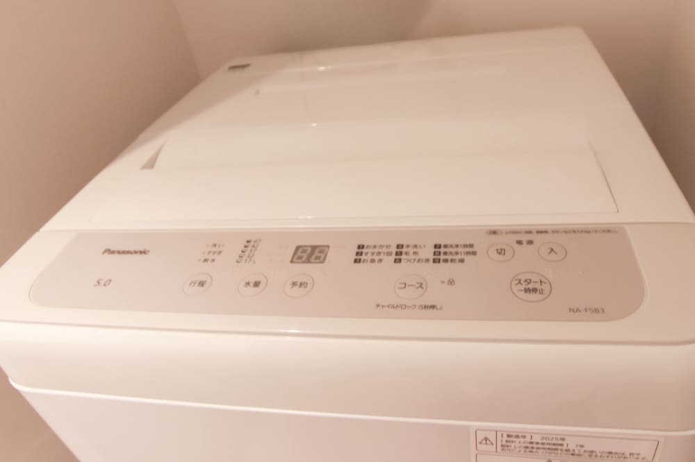 コンフォート 4 人部屋 客室15 | The Arbor Hotel