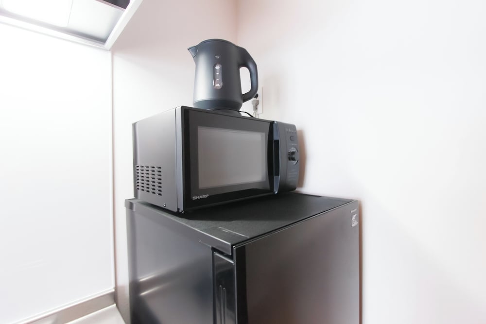 スタンダード ルーム 客室4 | The Arbor Hotel