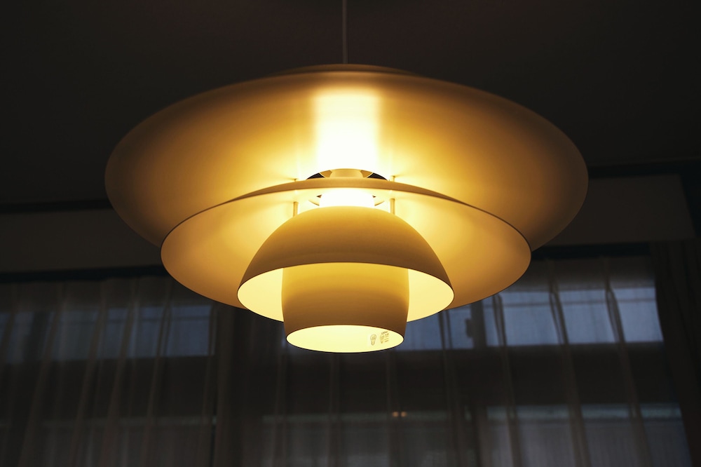 アパートメント 客室22 | Kitashinjuku House