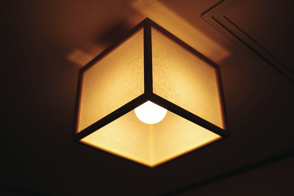 アパートメント 客室9 | Kitashinjuku House