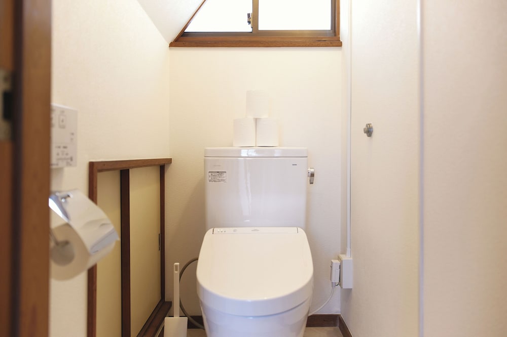 アパートメント 客室20 | Kitashinjuku House