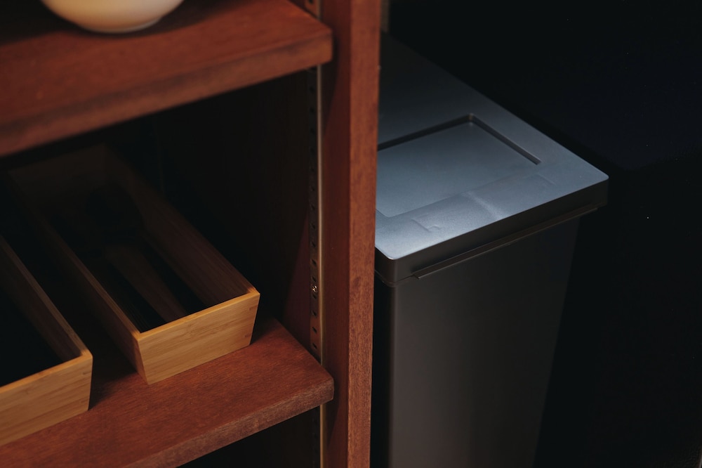 アパートメント 客室8 | Kitashinjuku House