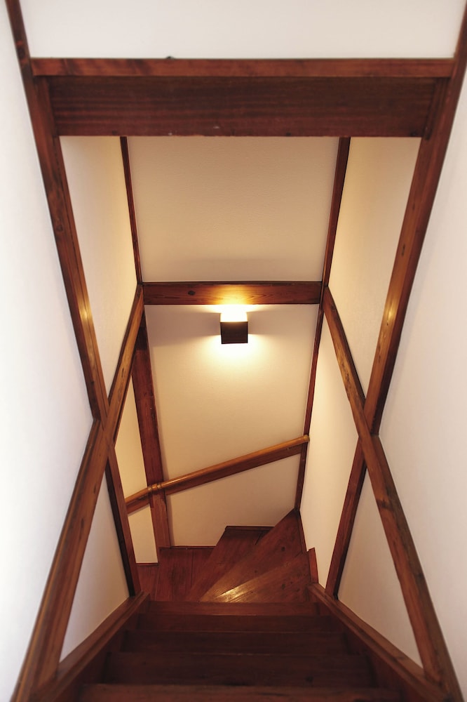 アパートメント 客室16 | Kitashinjuku House