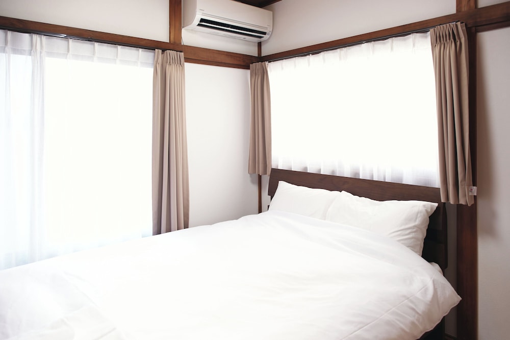 アパートメント 客室12 | Kitashinjuku House