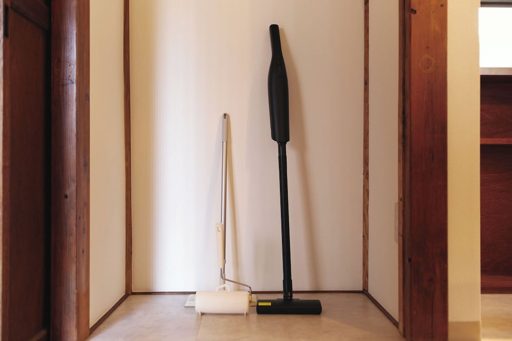 アパートメント 客室23 | Kitashinjuku House